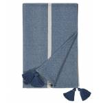 DIMITRI 04 ΠΑΠΛΩΜΑΤΟΘΗΚΗ ΥΠΕΡΔΙΠΛΗ ΣΕΤ 3 ΤΕΜ / ΚΕΝΤΙΑ