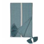 DIMITRI 04 ΠΑΠΛΩΜΑΤΟΘΗΚΗ ΥΠΕΡΔΙΠΛΗ ΣΕΤ 3 ΤΕΜ / ΚΕΝΤΙΑ