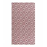 DIMITRI 04 ΠΑΠΛΩΜΑΤΟΘΗΚΗ ΥΠΕΡΔΙΠΛΗ ΣΕΤ 3 ΤΕΜ / ΚΕΝΤΙΑ