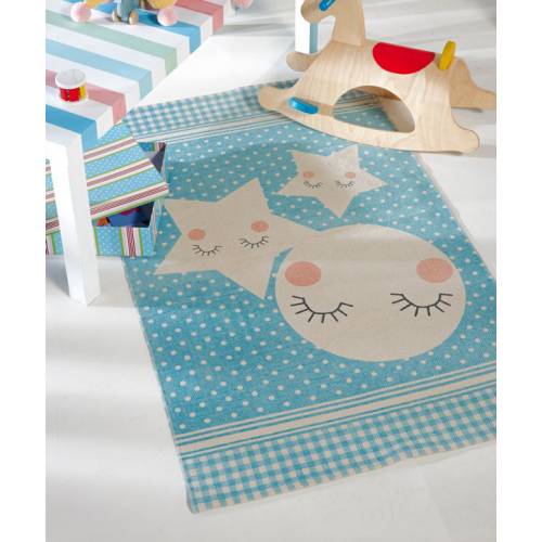 STILLA ΒΡΕΦΙΚΑ ΧΑΛΑΚΙΑ 80Χ140 / KENTIA Baby STILLA ΒΡΕΦΙΚΑ ΧΑΛΑΚΙΑ 80Χ140 / KENTIA Baby