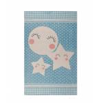 DIMITRI 04 ΠΑΠΛΩΜΑΤΟΘΗΚΗ ΥΠΕΡΔΙΠΛΗ ΣΕΤ 3 ΤΕΜ / ΚΕΝΤΙΑ