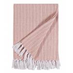 DIMITRI 04 ΠΑΠΛΩΜΑΤΟΘΗΚΗ ΥΠΕΡΔΙΠΛΗ ΣΕΤ 3 ΤΕΜ / ΚΕΝΤΙΑ