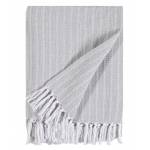 DIMITRI 04 ΠΑΠΛΩΜΑΤΟΘΗΚΗ ΥΠΕΡΔΙΠΛΗ ΣΕΤ 3 ΤΕΜ / ΚΕΝΤΙΑ