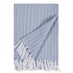 DIMITRI 04 ΠΑΠΛΩΜΑΤΟΘΗΚΗ ΥΠΕΡΔΙΠΛΗ ΣΕΤ 3 ΤΕΜ / ΚΕΝΤΙΑ