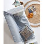 DIMITRI 04 ΠΑΠΛΩΜΑΤΟΘΗΚΗ ΥΠΕΡΔΙΠΛΗ ΣΕΤ 3 ΤΕΜ / ΚΕΝΤΙΑ