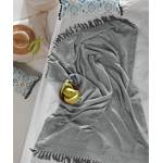 DIMITRI 04 ΠΑΠΛΩΜΑΤΟΘΗΚΗ ΥΠΕΡΔΙΠΛΗ ΣΕΤ 3 ΤΕΜ / ΚΕΝΤΙΑ