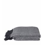 DIMITRI 04 ΠΑΠΛΩΜΑΤΟΘΗΚΗ ΥΠΕΡΔΙΠΛΗ ΣΕΤ 3 ΤΕΜ / ΚΕΝΤΙΑ