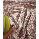 DIMITRI 04 ΠΑΠΛΩΜΑΤΟΘΗΚΗ ΥΠΕΡΔΙΠΛΗ ΣΕΤ 3 ΤΕΜ / ΚΕΝΤΙΑ