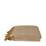 DIMITRI 04 ΠΑΠΛΩΜΑΤΟΘΗΚΗ ΥΠΕΡΔΙΠΛΗ ΣΕΤ 3 ΤΕΜ / ΚΕΝΤΙΑ