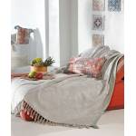 DIMITRI 04 ΠΑΠΛΩΜΑΤΟΘΗΚΗ ΥΠΕΡΔΙΠΛΗ ΣΕΤ 3 ΤΕΜ / ΚΕΝΤΙΑ