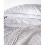 DIMITRI 04 ΠΑΠΛΩΜΑΤΟΘΗΚΗ ΥΠΕΡΔΙΠΛΗ ΣΕΤ 3 ΤΕΜ / ΚΕΝΤΙΑ