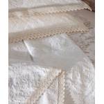 DIMITRI 04 ΠΑΠΛΩΜΑΤΟΘΗΚΗ ΥΠΕΡΔΙΠΛΗ ΣΕΤ 3 ΤΕΜ / ΚΕΝΤΙΑ