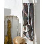 DIMITRI 04 ΠΑΠΛΩΜΑΤΟΘΗΚΗ ΥΠΕΡΔΙΠΛΗ ΣΕΤ 3 ΤΕΜ / ΚΕΝΤΙΑ