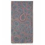 DIMITRI 04 ΠΑΠΛΩΜΑΤΟΘΗΚΗ ΥΠΕΡΔΙΠΛΗ ΣΕΤ 3 ΤΕΜ / ΚΕΝΤΙΑ