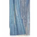 DIMITRI 04 ΠΑΠΛΩΜΑΤΟΘΗΚΗ ΥΠΕΡΔΙΠΛΗ ΣΕΤ 3 ΤΕΜ / ΚΕΝΤΙΑ