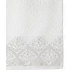 DIMITRI 04 ΠΑΠΛΩΜΑΤΟΘΗΚΗ ΥΠΕΡΔΙΠΛΗ ΣΕΤ 3 ΤΕΜ / ΚΕΝΤΙΑ