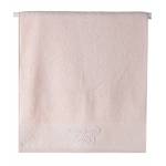 DIMITRI 04 ΠΑΠΛΩΜΑΤΟΘΗΚΗ ΥΠΕΡΔΙΠΛΗ ΣΕΤ 3 ΤΕΜ / ΚΕΝΤΙΑ