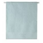 DIMITRI 04 ΠΑΠΛΩΜΑΤΟΘΗΚΗ ΥΠΕΡΔΙΠΛΗ ΣΕΤ 3 ΤΕΜ / ΚΕΝΤΙΑ