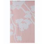 DIMITRI 04 ΠΑΠΛΩΜΑΤΟΘΗΚΗ ΥΠΕΡΔΙΠΛΗ ΣΕΤ 3 ΤΕΜ / ΚΕΝΤΙΑ