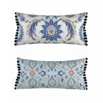 DIMITRI 04 ΠΑΠΛΩΜΑΤΟΘΗΚΗ ΥΠΕΡΔΙΠΛΗ ΣΕΤ 3 ΤΕΜ / ΚΕΝΤΙΑ