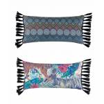 DIMITRI 04 ΠΑΠΛΩΜΑΤΟΘΗΚΗ ΥΠΕΡΔΙΠΛΗ ΣΕΤ 3 ΤΕΜ / ΚΕΝΤΙΑ