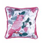 DIMITRI 04 ΠΑΠΛΩΜΑΤΟΘΗΚΗ ΥΠΕΡΔΙΠΛΗ ΣΕΤ 3 ΤΕΜ / ΚΕΝΤΙΑ