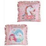 DIMITRI 04 ΠΑΠΛΩΜΑΤΟΘΗΚΗ ΥΠΕΡΔΙΠΛΗ ΣΕΤ 3 ΤΕΜ / ΚΕΝΤΙΑ