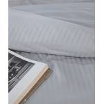 DIMITRI 04 ΠΑΠΛΩΜΑΤΟΘΗΚΗ ΥΠΕΡΔΙΠΛΗ ΣΕΤ 3 ΤΕΜ / ΚΕΝΤΙΑ