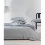 DIMITRI 04 ΠΑΠΛΩΜΑΤΟΘΗΚΗ ΥΠΕΡΔΙΠΛΗ ΣΕΤ 3 ΤΕΜ / ΚΕΝΤΙΑ