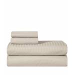 DIMITRI 04 ΠΑΠΛΩΜΑΤΟΘΗΚΗ ΥΠΕΡΔΙΠΛΗ ΣΕΤ 3 ΤΕΜ / ΚΕΝΤΙΑ