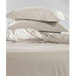 DIMITRI 04 ΠΑΠΛΩΜΑΤΟΘΗΚΗ ΥΠΕΡΔΙΠΛΗ ΣΕΤ 3 ΤΕΜ / ΚΕΝΤΙΑ