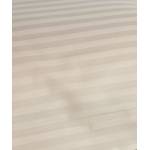 DIMITRI 04 ΠΑΠΛΩΜΑΤΟΘΗΚΗ ΥΠΕΡΔΙΠΛΗ ΣΕΤ 3 ΤΕΜ / ΚΕΝΤΙΑ