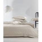 DIMITRI 04 ΠΑΠΛΩΜΑΤΟΘΗΚΗ ΥΠΕΡΔΙΠΛΗ ΣΕΤ 3 ΤΕΜ / ΚΕΝΤΙΑ