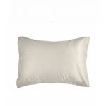 DIMITRI 04 ΠΑΠΛΩΜΑΤΟΘΗΚΗ ΥΠΕΡΔΙΠΛΗ ΣΕΤ 3 ΤΕΜ / ΚΕΝΤΙΑ