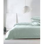 DIMITRI 04 ΠΑΠΛΩΜΑΤΟΘΗΚΗ ΥΠΕΡΔΙΠΛΗ ΣΕΤ 3 ΤΕΜ / ΚΕΝΤΙΑ