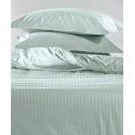 DIMITRI 04 ΠΑΠΛΩΜΑΤΟΘΗΚΗ ΥΠΕΡΔΙΠΛΗ ΣΕΤ 3 ΤΕΜ / ΚΕΝΤΙΑ