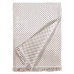 DIMITRI 04 ΠΑΠΛΩΜΑΤΟΘΗΚΗ ΥΠΕΡΔΙΠΛΗ ΣΕΤ 3 ΤΕΜ / ΚΕΝΤΙΑ