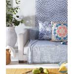 DIMITRI 04 ΠΑΠΛΩΜΑΤΟΘΗΚΗ ΥΠΕΡΔΙΠΛΗ ΣΕΤ 3 ΤΕΜ / ΚΕΝΤΙΑ