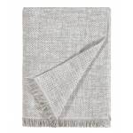 DIMITRI 04 ΠΑΠΛΩΜΑΤΟΘΗΚΗ ΥΠΕΡΔΙΠΛΗ ΣΕΤ 3 ΤΕΜ / ΚΕΝΤΙΑ