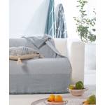 DIMITRI 04 ΠΑΠΛΩΜΑΤΟΘΗΚΗ ΥΠΕΡΔΙΠΛΗ ΣΕΤ 3 ΤΕΜ / ΚΕΝΤΙΑ