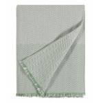 DIMITRI 04 ΠΑΠΛΩΜΑΤΟΘΗΚΗ ΥΠΕΡΔΙΠΛΗ ΣΕΤ 3 ΤΕΜ / ΚΕΝΤΙΑ