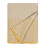 DIMITRI 04 ΠΑΠΛΩΜΑΤΟΘΗΚΗ ΥΠΕΡΔΙΠΛΗ ΣΕΤ 3 ΤΕΜ / ΚΕΝΤΙΑ