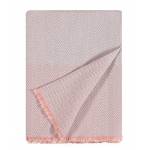 DIMITRI 04 ΠΑΠΛΩΜΑΤΟΘΗΚΗ ΥΠΕΡΔΙΠΛΗ ΣΕΤ 3 ΤΕΜ / ΚΕΝΤΙΑ