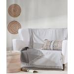 DIMITRI 04 ΠΑΠΛΩΜΑΤΟΘΗΚΗ ΥΠΕΡΔΙΠΛΗ ΣΕΤ 3 ΤΕΜ / ΚΕΝΤΙΑ