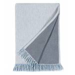 DIMITRI 04 ΠΑΠΛΩΜΑΤΟΘΗΚΗ ΥΠΕΡΔΙΠΛΗ ΣΕΤ 3 ΤΕΜ / ΚΕΝΤΙΑ