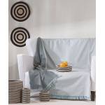 DIMITRI 04 ΠΑΠΛΩΜΑΤΟΘΗΚΗ ΥΠΕΡΔΙΠΛΗ ΣΕΤ 3 ΤΕΜ / ΚΕΝΤΙΑ