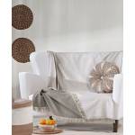 DIMITRI 04 ΠΑΠΛΩΜΑΤΟΘΗΚΗ ΥΠΕΡΔΙΠΛΗ ΣΕΤ 3 ΤΕΜ / ΚΕΝΤΙΑ