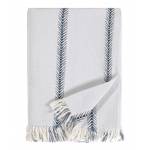 DIMITRI 04 ΠΑΠΛΩΜΑΤΟΘΗΚΗ ΥΠΕΡΔΙΠΛΗ ΣΕΤ 3 ΤΕΜ / ΚΕΝΤΙΑ