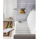 DIMITRI 04 ΠΑΠΛΩΜΑΤΟΘΗΚΗ ΥΠΕΡΔΙΠΛΗ ΣΕΤ 3 ΤΕΜ / ΚΕΝΤΙΑ