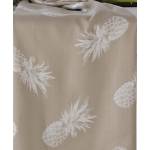 DIMITRI 04 ΠΑΠΛΩΜΑΤΟΘΗΚΗ ΥΠΕΡΔΙΠΛΗ ΣΕΤ 3 ΤΕΜ / ΚΕΝΤΙΑ